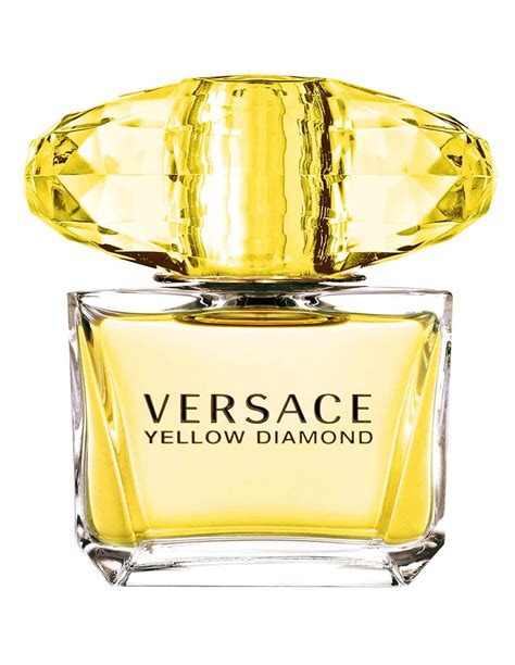 perfumes versace para mujeres|Versace perfumes mujer costos.